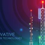 Telecommunications